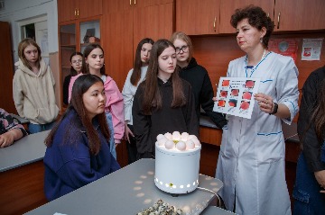 вызовы сегодняшнего дня 2024 (58).jpg