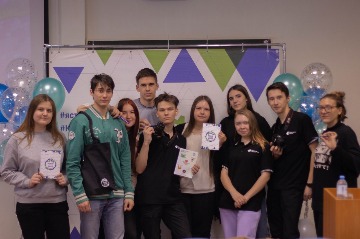 слет актива ЮУрГАУ-2022 (12).jpg