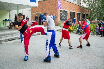 IMG_7225_1.jpg