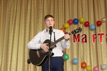 IMG_8999.JPG