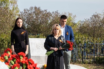 праздничные мероприятия в Троицке-2022 9 мая (27).jpg