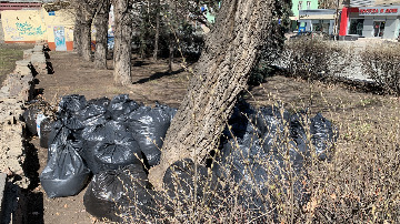 1субботник в центральном района-2022.jpeg