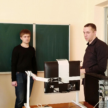 16ДОД в Южноуральске2023_.jpeg