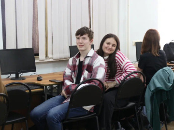 6умные каникулы день32023.jpeg