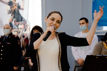IMG_0092б.jpg