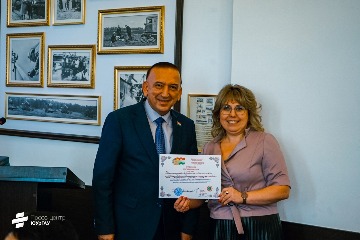 дипломатический форум2023 (8).jpg