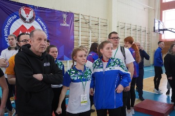 армрестлинг 2024 агро (7).jpg