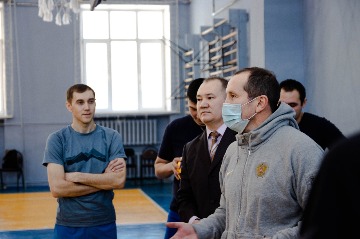 IMG_0024б.jpg