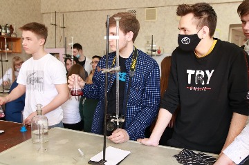 Обоазовательная сессия  (84).JPG