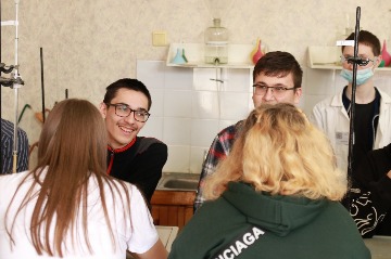 Обоазовательная сессия  (81).JPG