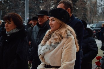 DSC_0044.jpg