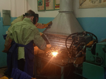 24ДОД ЮУрГАУ-2023.jpg