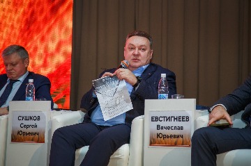 агрономическое совещание 2024 (16).jpg