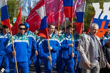 праздничные мероприятия в Троицке-2022 9 мая (15).jpg