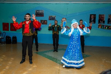 IMG_4456.jpg