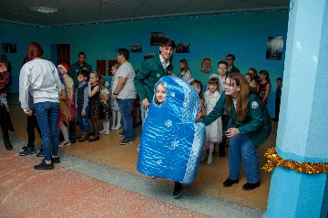IMG_3064.jpg