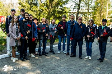 9 мая в ИАЭ 2022 (24).jpg