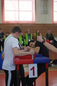 армрестлинг 2024 агро (9).jpg