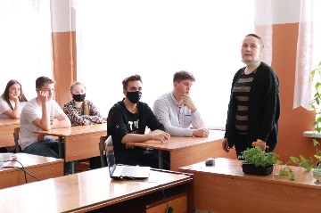 Обоазовательная сессия  (41).JPG
