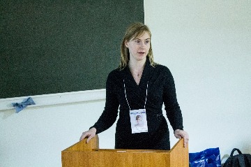 IMG_9956_1.jpg