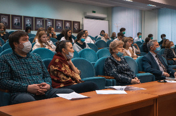 Конференция сити-фермерствоu_hwLTuw9AM.jpg