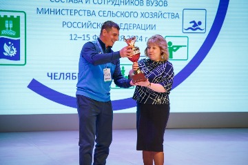 ПЕРВЫЙ ДЕНЬ сПАРТАКИАДЫ (117).jpg