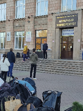 4Константин Пономарев в юургау2022.jpeg