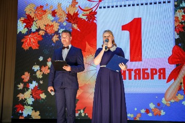 IMG_6319.jpg