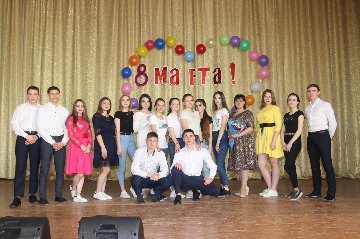 IMG_9022.JPG
