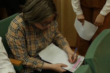 Обоазовательная сессия  (13).JPG