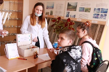 Обоазовательная сессия  (69).JPG