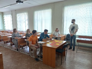 ПВ4.jpg