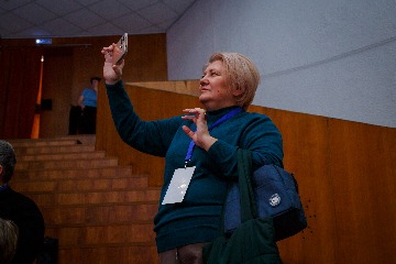 ПЕРВЫЙ ДЕНЬ сПАРТАКИАДЫ (134).jpg