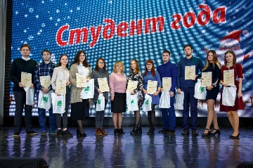 IMG_2686.jpg