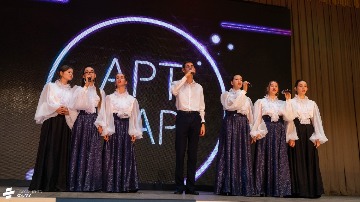 арт старт 2022 (19).jpg