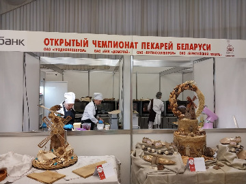 1Визит1 ректора в Беларусь-2022.jpeg