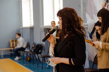 IMG_0394б.jpg