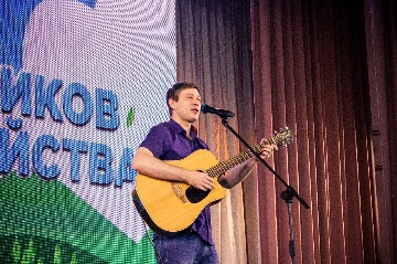 IMG_8170.jpg