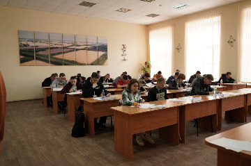 10Олимпиада по Агроинженерным специальностям.jpeg