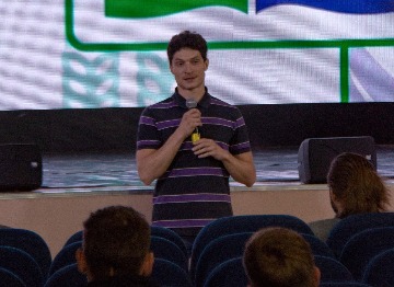 IMG_4716.jpg