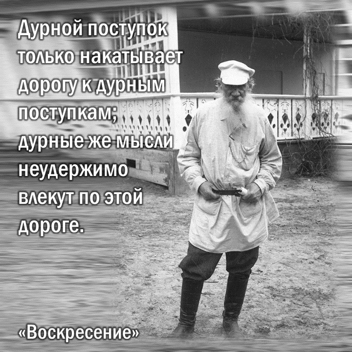 ТОЛСТОЙ-7.jpg