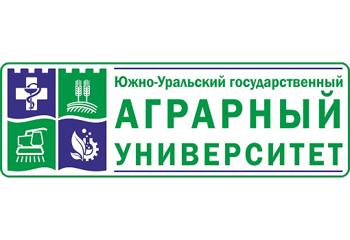 В августе пройдёт встреча выпускников ЮУрГАУ (Для лиц старше 06 лет)
