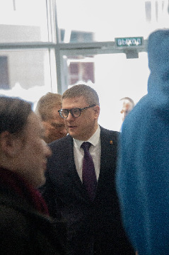 17ИКАР-2024.jpg