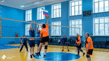 спартакиада Здоровье в ЮУрГАУ (2).jpg