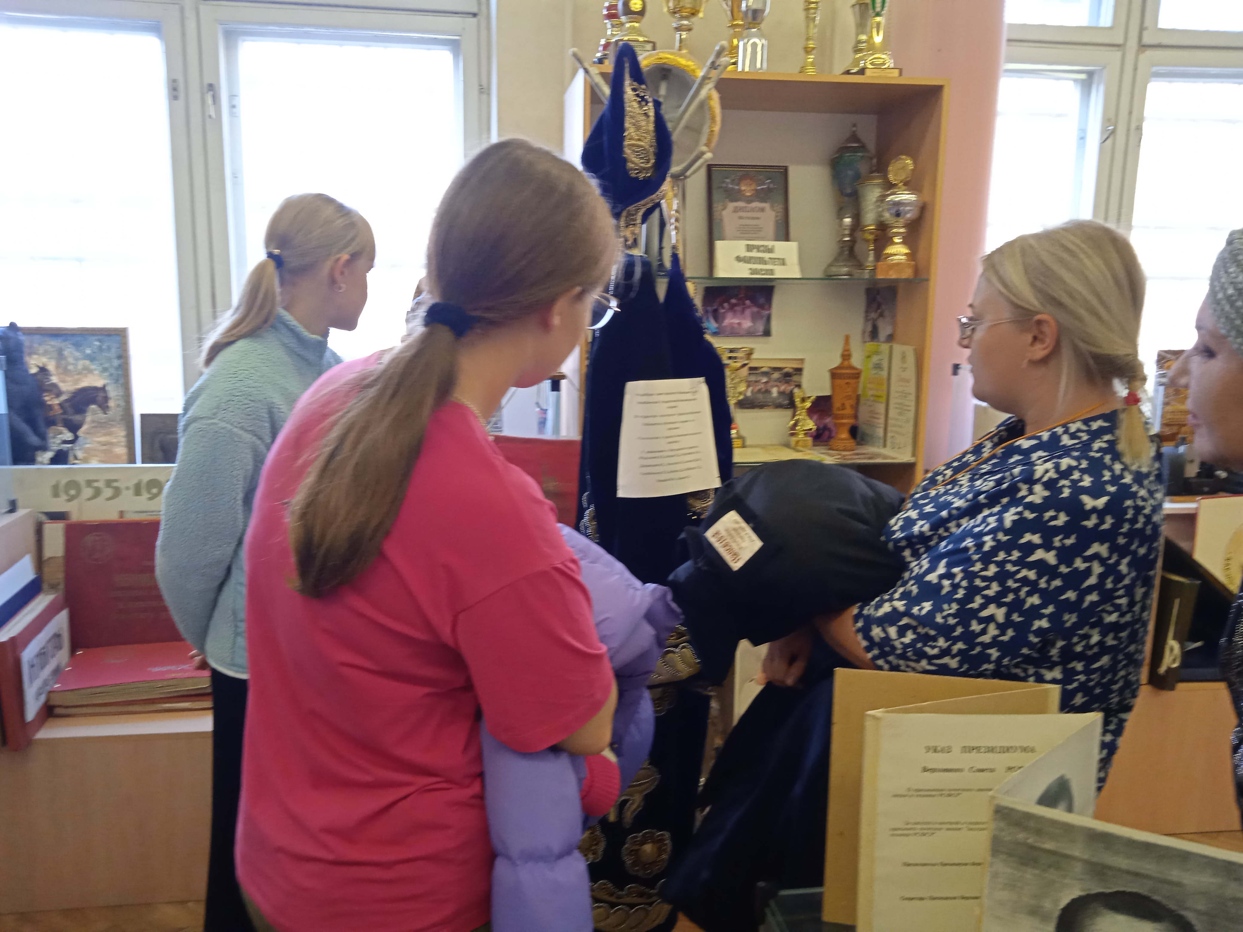 IMG_20231105_115213.jpg