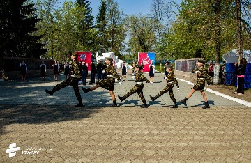 9 мая в ИАЭ 2022 (29).jpg