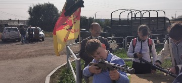 woZoD_VHSuw.jpg