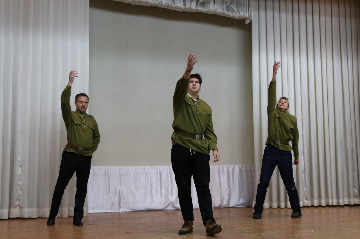 конкурс талантов-2022MrmmreF164o.jpg