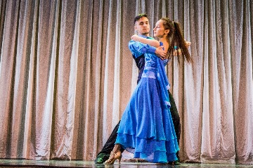 IMG_3801.JPG
