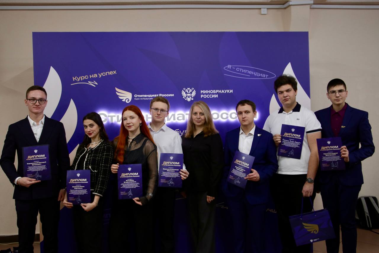 5298762824970604146.jpg